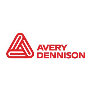 Avery Dennison, Novexx nyomtatófejek