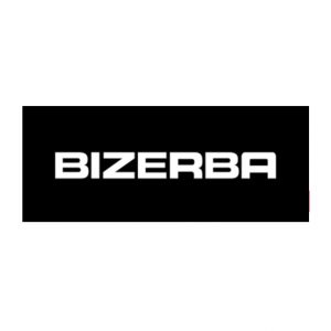 Bizerba nyomtatófejek