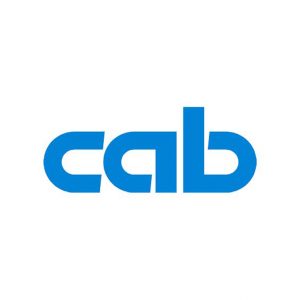 Cab nyomtatófejek