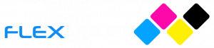 Flexmark-ipari-jelöléstechnika-logo