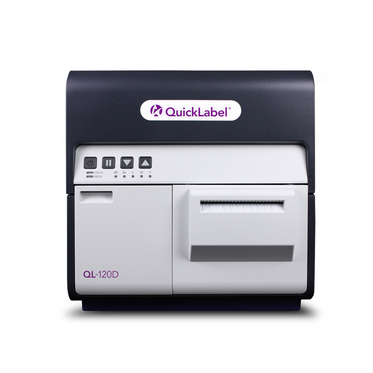QL-120D-szines-cimkenyomtato