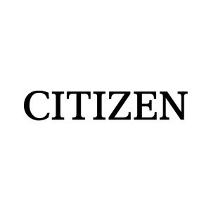 Citizen nyomtatófejek