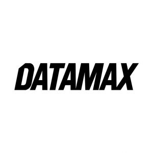Datamax nyomtatófejek
