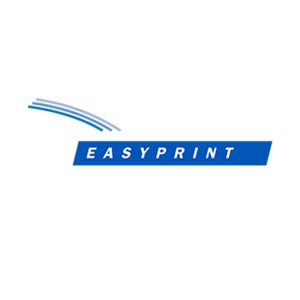 Easyprint nyomtatófejek