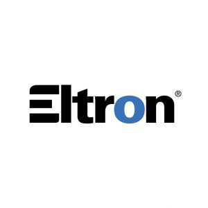 Eltron nyomtatófejek