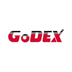 Godex nyomtatófejek
