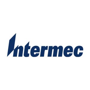 Intermec nyomtatófejek