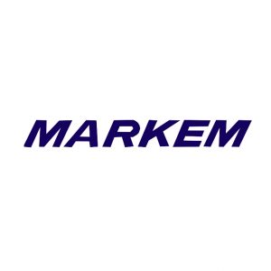MARKEM nyomtatófejek