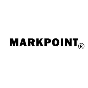 Markpoint nyomtatófejek