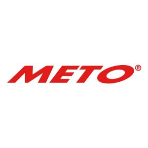 METO nyomtatófejek