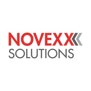 Novexx nyomtatófejek