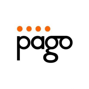Pago nyomtatófejek