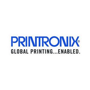 Printronix nyomtatófejek