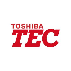TEC Toshiba nyomtatófejek