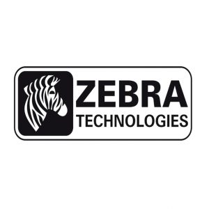Zebra nyomtatófejek