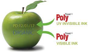 Polytrust-eheto-tinták