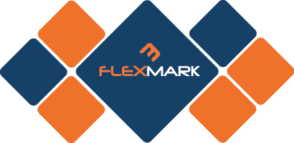 cropped-Flexmark_Logo_2022.png
